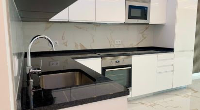 Appartement T2 à Quarteira de 72 m²