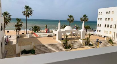 Appartement T2 à Quarteira de 72 m²