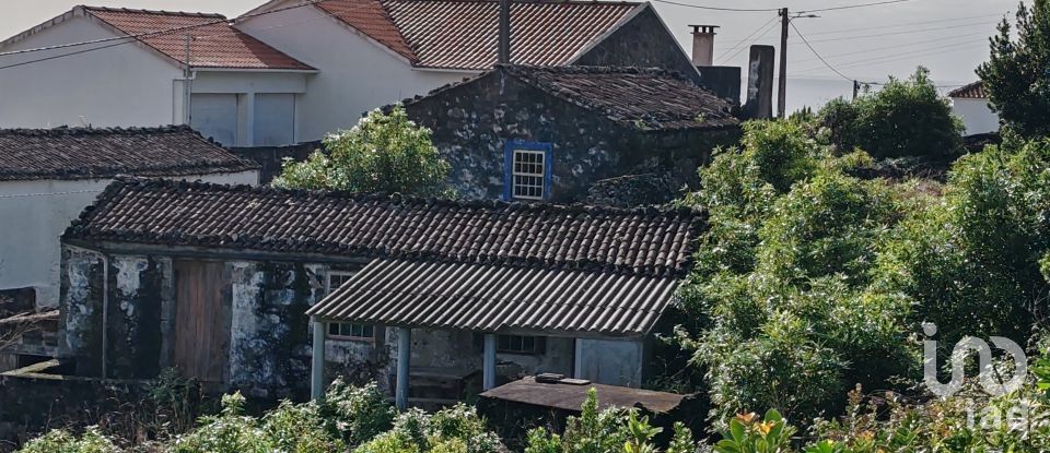 Gîte T1 à Piedade de 94 m²