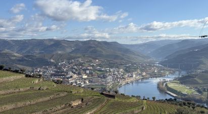 House T4 in Galafura e Covelinhas of 706 m²