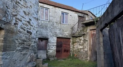 House T4 in Galafura e Covelinhas of 706 m²