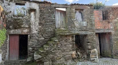 House T4 in Galafura e Covelinhas of 706 m²