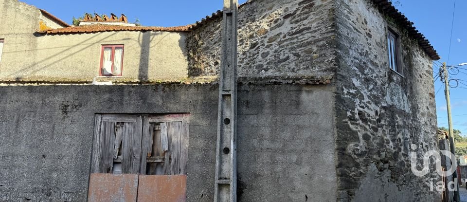 Maison T4 à Galafura e Covelinhas de 706 m²