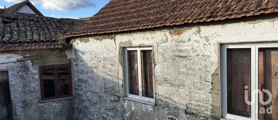 Maison T4 à Galafura e Covelinhas de 706 m²