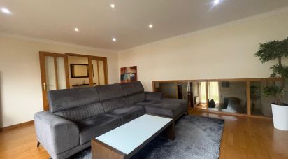 Maison de ville T4 à Esposende, Marinhas e Gandra de 192 m²