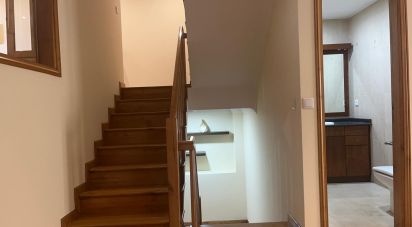 Maison de ville T4 à Esposende, Marinhas e Gandra de 192 m²
