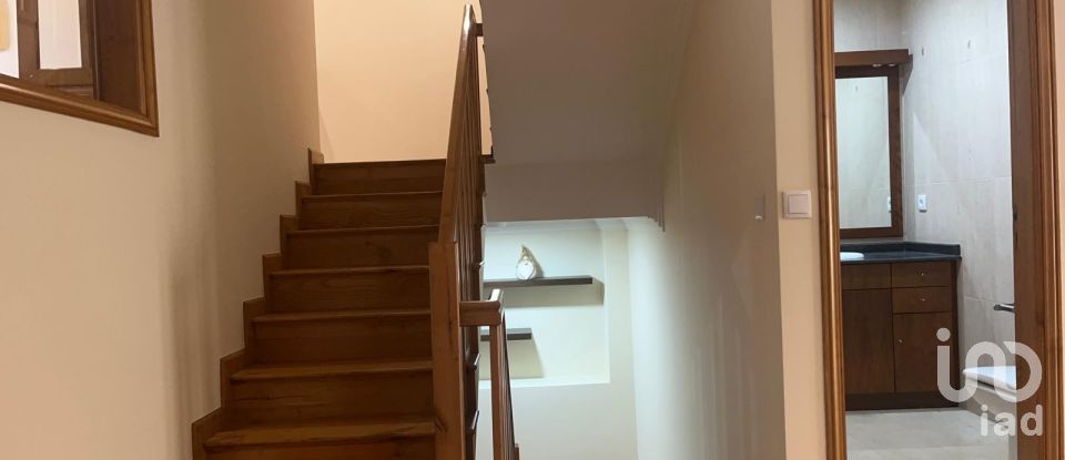 Casa de Cidade T4 em Esposende, Marinhas e Gandra de 192 m²