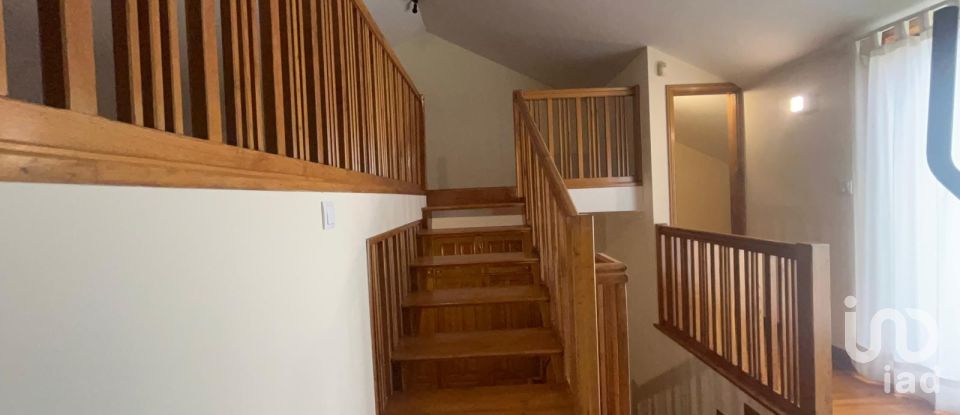 Casa de Cidade T4 em Esposende, Marinhas e Gandra de 192 m²