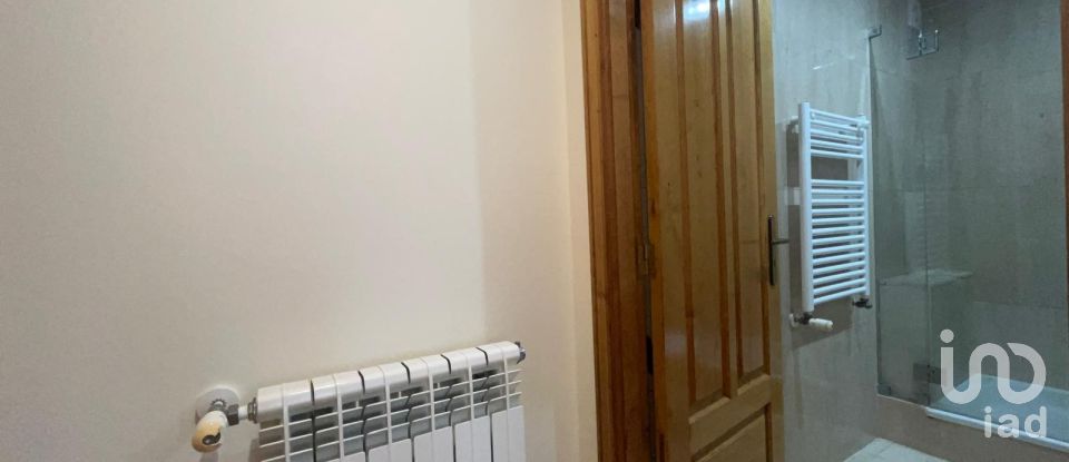 Casa de Cidade T4 em Esposende, Marinhas e Gandra de 192 m²