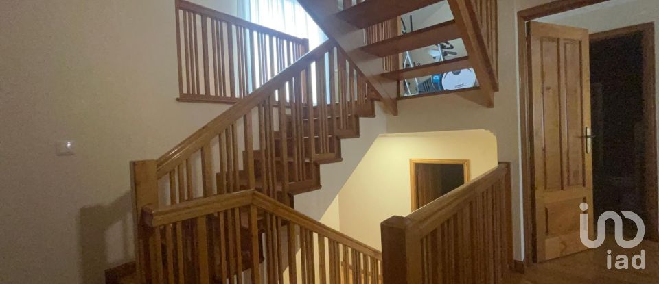 Casa de Cidade T4 em Esposende, Marinhas e Gandra de 192 m²