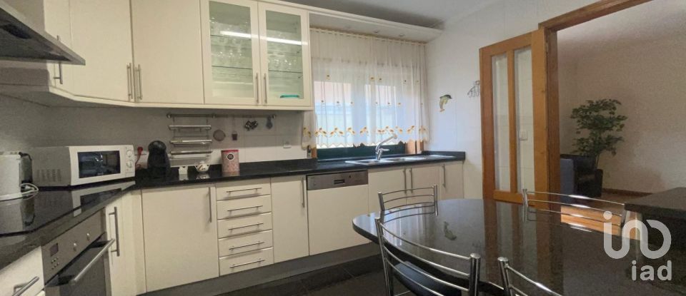 Casa de Cidade T4 em Esposende, Marinhas e Gandra de 192 m²