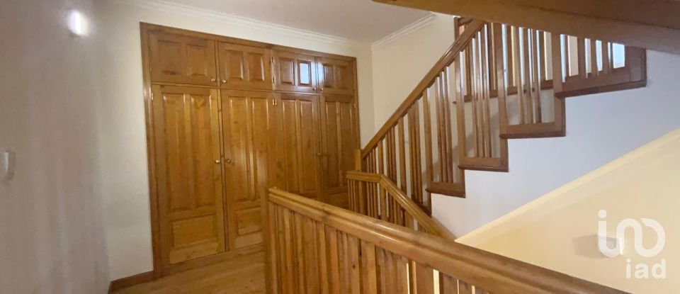 Casa de Cidade T4 em Esposende, Marinhas e Gandra de 192 m²