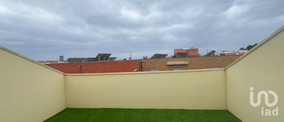 Casa de Cidade T4 em Esposende, Marinhas e Gandra de 192 m²