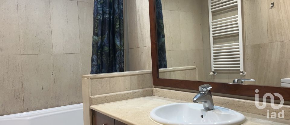 Casa de Cidade T4 em Esposende, Marinhas e Gandra de 192 m²