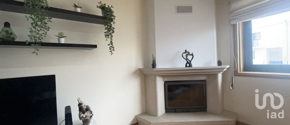 Casa de Cidade T4 em Esposende, Marinhas e Gandra de 192 m²