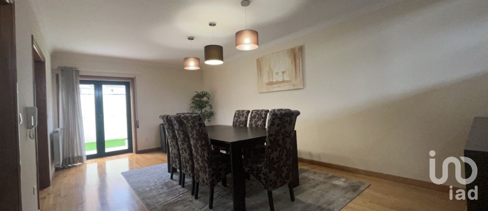 Casa de Cidade T4 em Esposende, Marinhas e Gandra de 192 m²