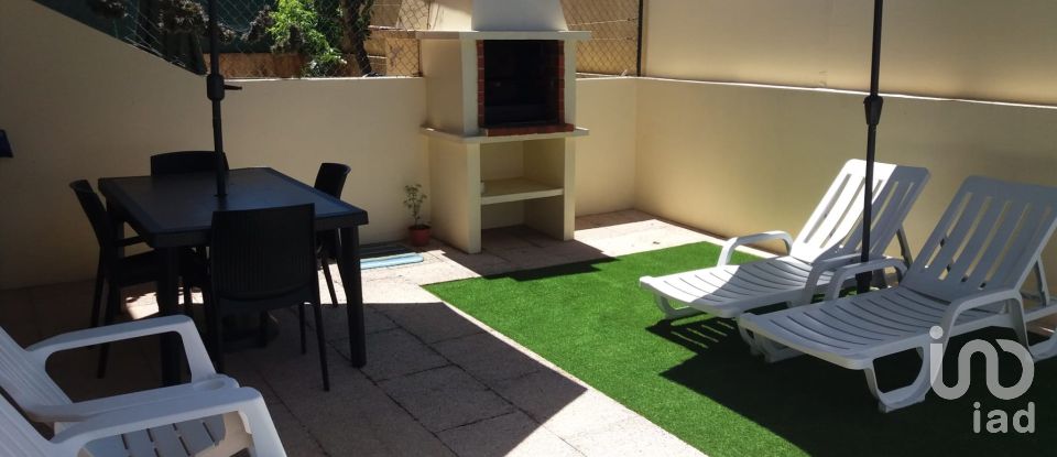 Casa de Cidade T4 em Esposende, Marinhas e Gandra de 192 m²