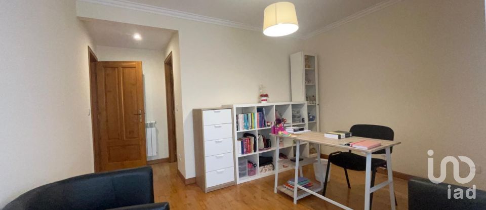 Casa de Cidade T4 em Esposende, Marinhas e Gandra de 192 m²