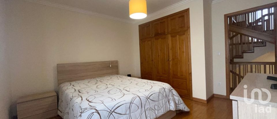 Casa de Cidade T4 em Esposende, Marinhas e Gandra de 192 m²