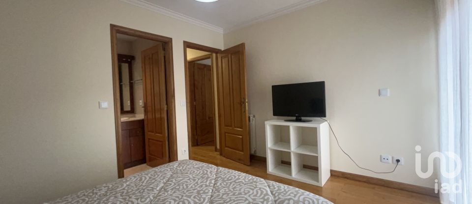 Casa de Cidade T4 em Esposende, Marinhas e Gandra de 192 m²