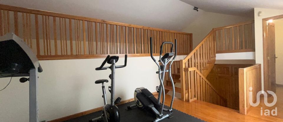 Casa de Cidade T4 em Esposende, Marinhas e Gandra de 192 m²