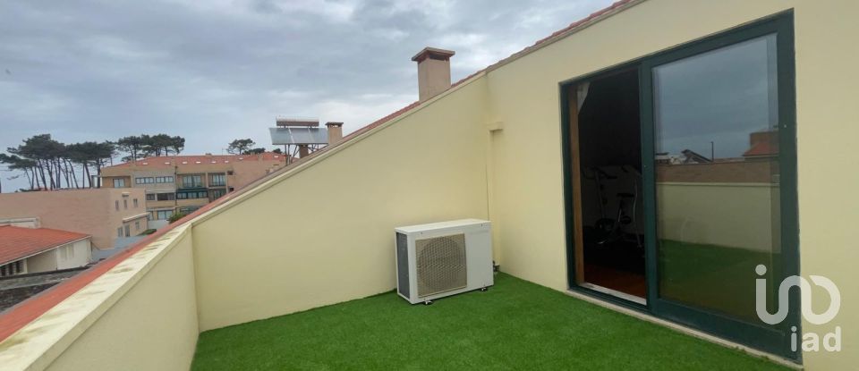 Casa de Cidade T4 em Esposende, Marinhas e Gandra de 192 m²