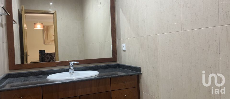 Casa de Cidade T4 em Esposende, Marinhas e Gandra de 192 m²