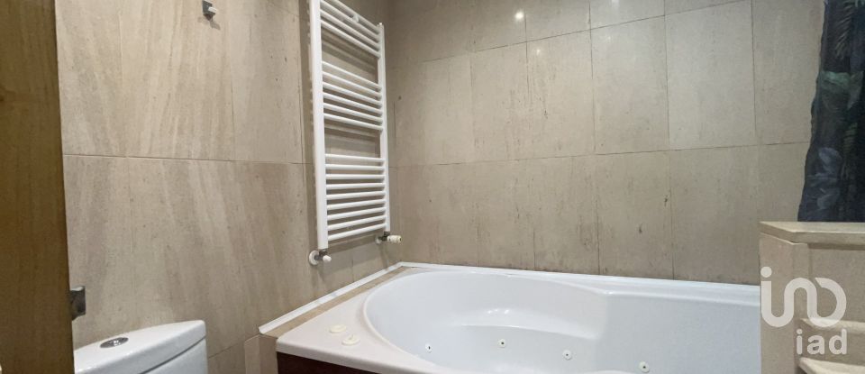 Casa de Cidade T4 em Esposende, Marinhas e Gandra de 192 m²