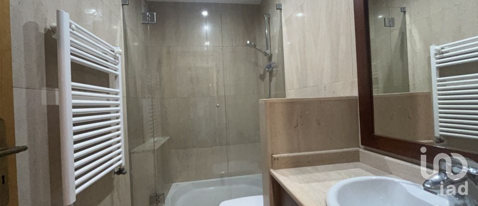 Casa de Cidade T4 em Esposende, Marinhas e Gandra de 192 m²