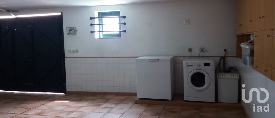 Casa de Cidade T4 em Esposende, Marinhas e Gandra de 192 m²