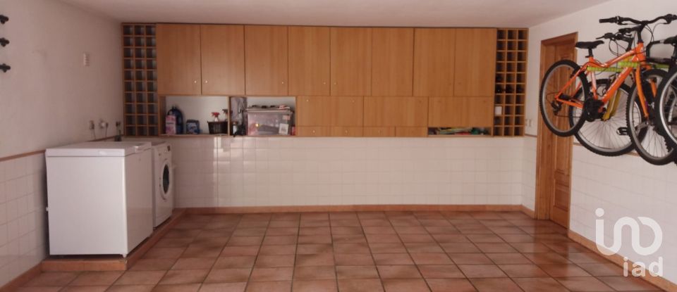 Casa de Cidade T4 em Esposende, Marinhas e Gandra de 192 m²