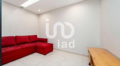 House T2 in Almancil of 77 m²