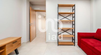 House T2 in Almancil of 77 m²