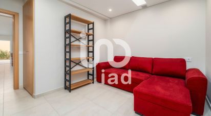 House T2 in Almancil of 77 m²