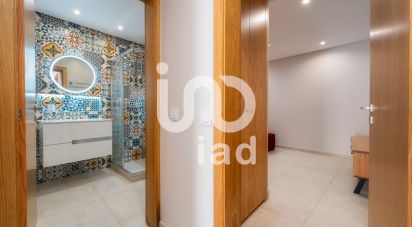 House T2 in Almancil of 77 m²