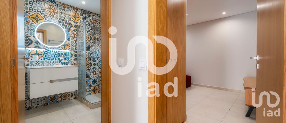 Moradia T2 em Almancil de 77 m²