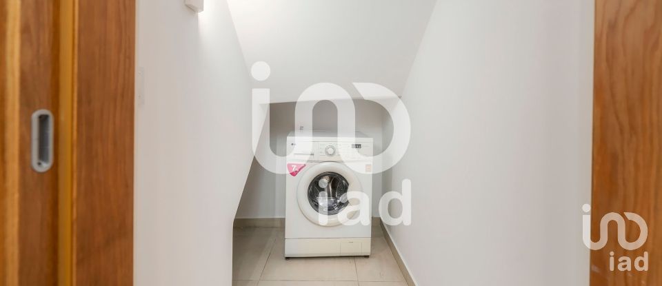 Moradia T2 em Almancil de 77 m²