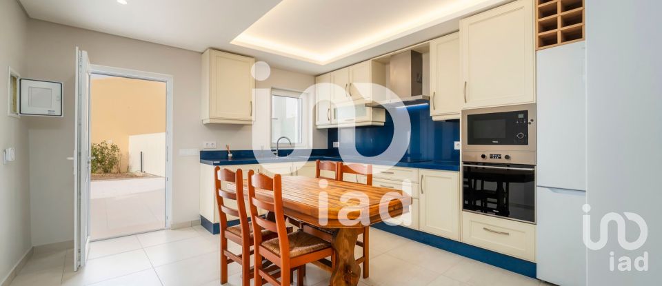 Moradia T2 em Almancil de 77 m²