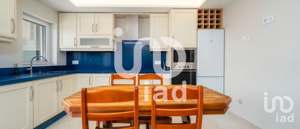 Moradia T2 em Almancil de 77 m²