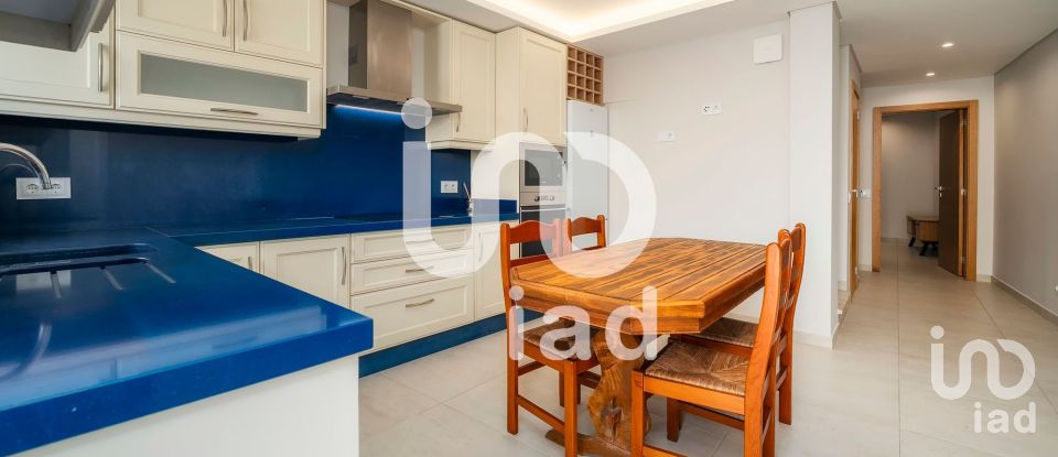 Moradia T2 em Almancil de 77 m²