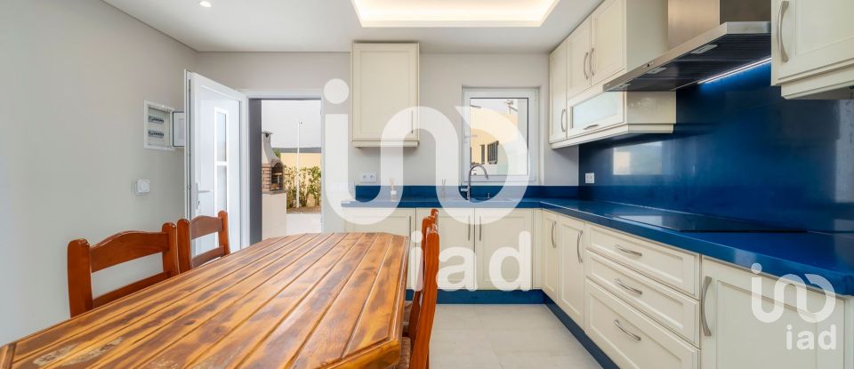 Moradia T2 em Almancil de 77 m²