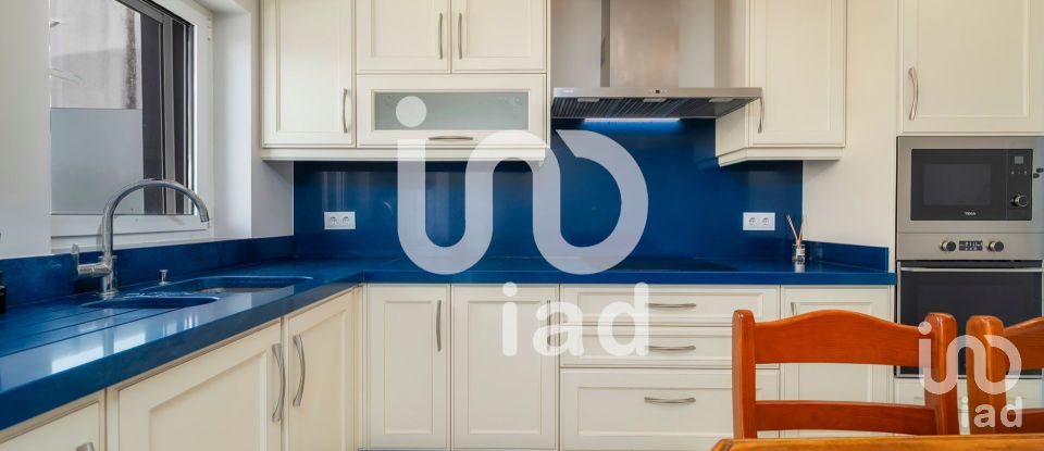 Moradia T2 em Almancil de 77 m²