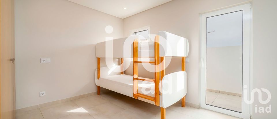 Moradia T2 em Almancil de 77 m²