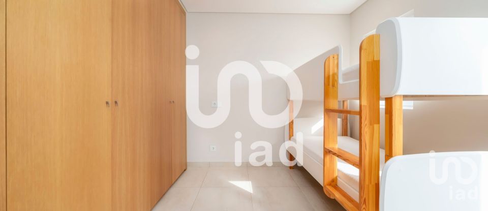 Moradia T2 em Almancil de 77 m²