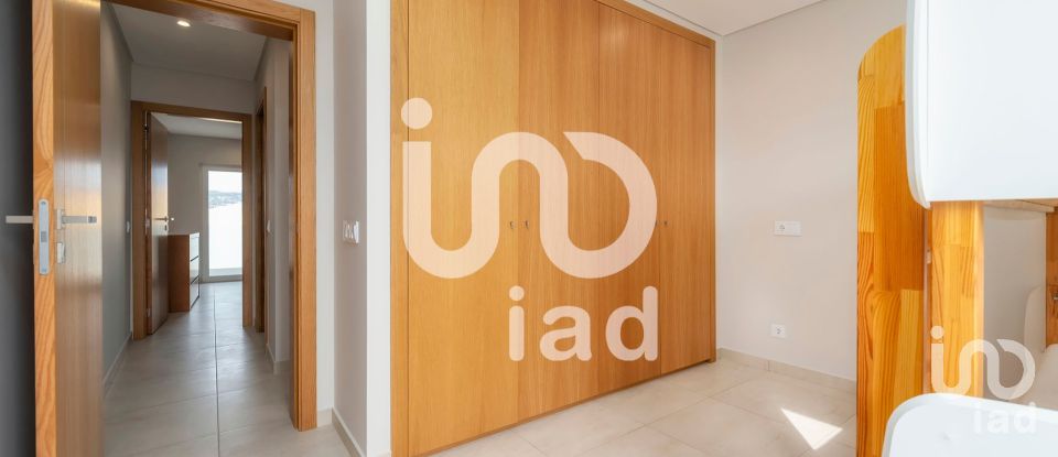 Moradia T2 em Almancil de 77 m²