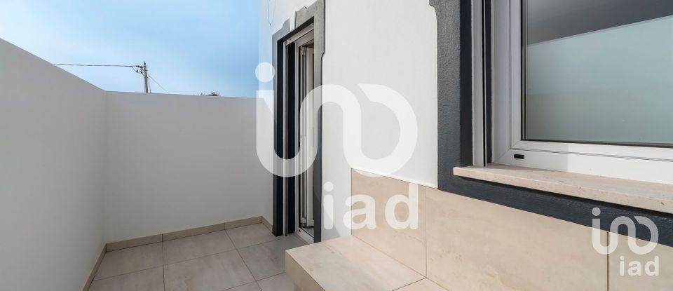 Moradia T2 em Almancil de 77 m²