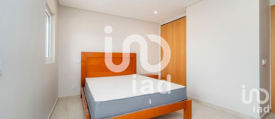 Moradia T2 em Almancil de 77 m²