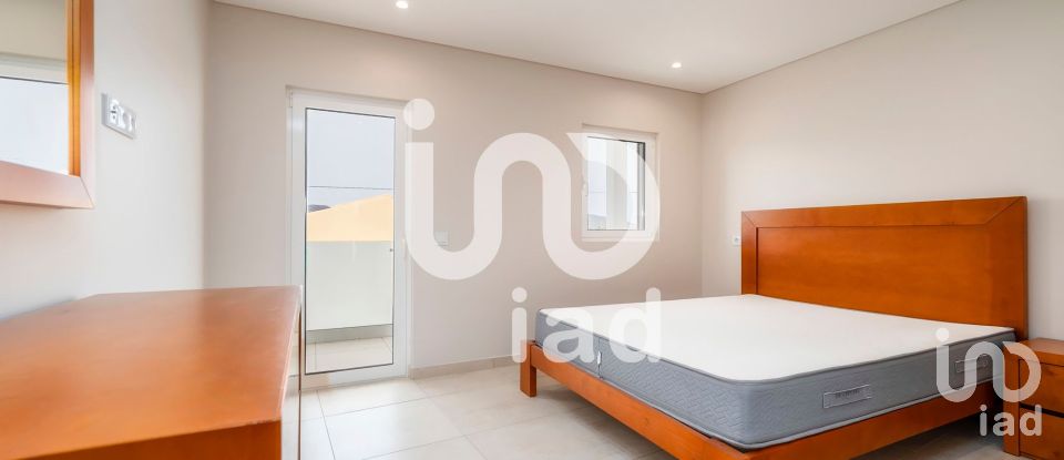 Moradia T2 em Almancil de 77 m²