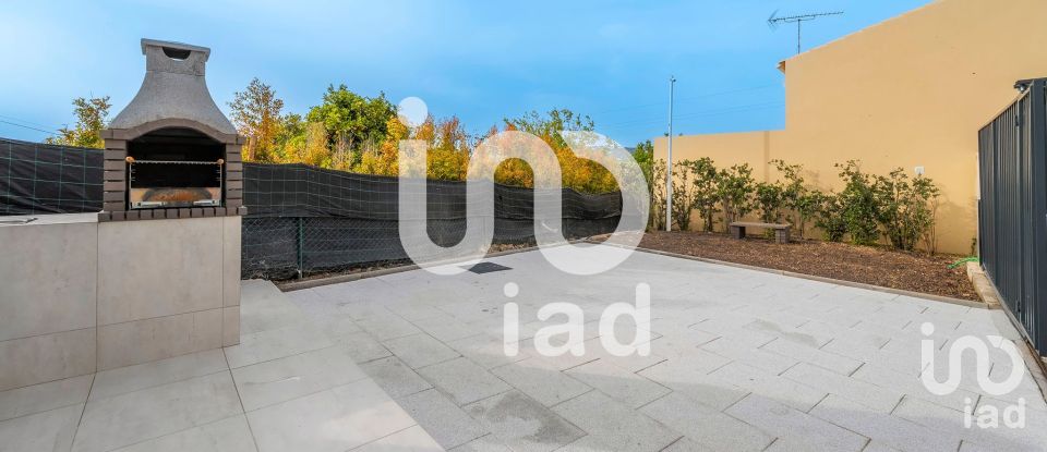 Moradia T2 em Almancil de 77 m²