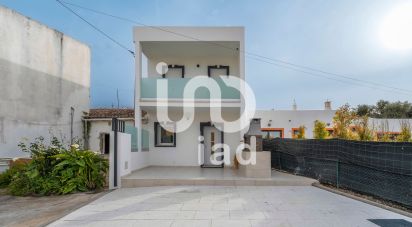 House T2 in Almancil of 77 m²